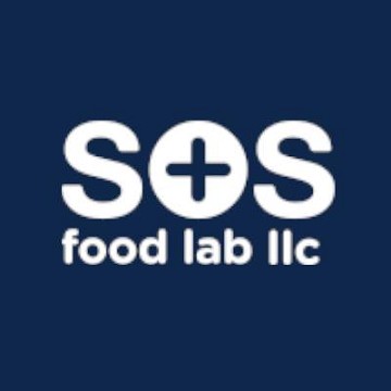 SOS Food Lab, LLC: Exhibiting at Disasters Expo Europe