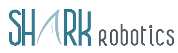 Shark Robotics: Exhibiting at Disasters Expo Europe