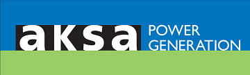 AKSA Power Generation Europe BV: Exhibiting at the Call and Contact Centre Expo