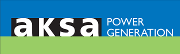 AKSA Power Generation Europe BV: Exhibiting at Disasters Expo Europe