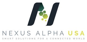 Nexus Alpha USA featuring Inergy and Previsico: Exhibiting at Disasters Expo Europe