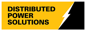Distributed Power Solutions: Exhibiting at Disasters Expo Europe