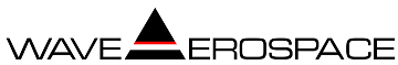 WaveAerospace: Exhibiting at Disasters Expo Europe