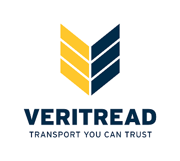 VeriTread: Exhibiting at Disasters Expo Europe