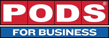 PODS: Exhibiting at Disasters Expo Europe