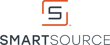 SmartSource: Exhibiting at Disasters Expo Europe