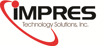 IMPRES Technology Solutions: Exhibiting at Disasters Expo Europe
