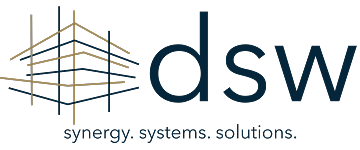 DSW Homes, LLC: Exhibiting at Disasters Expo Europe