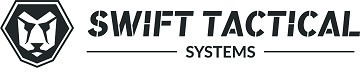 Swift Tactical Systems: Exhibiting at Disasters Expo Europe