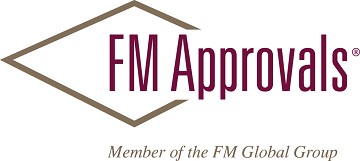 FM Approvals: Exhibiting at Disasters Expo Europe
