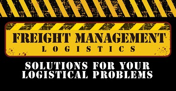 fr8mgmtlostics.com: Exhibiting at Disasters Expo Europe