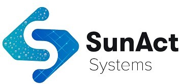 Sunact Systems Inc.: Exhibiting at Disasters Expo Europe