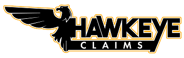 Hawkeye Claims, LLC.: Exhibiting at Disasters Expo Europe