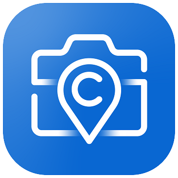 CompanyCam: Exhibiting at Disasters Expo Europe