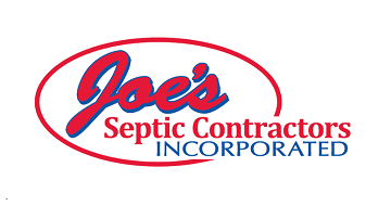 Joe’s Septic Contractors, Inc.: Exhibiting at Disasters Expo Europe
