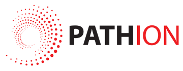 Pathion Holdings Inc : Exhibiting at Disasters Expo Europe