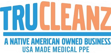 TruCleanz Distribution USA Inc: Exhibiting at Disasters Expo Europe