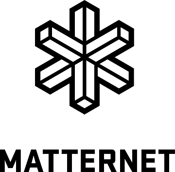 Matternet: Exhibiting at Disasters Expo Europe