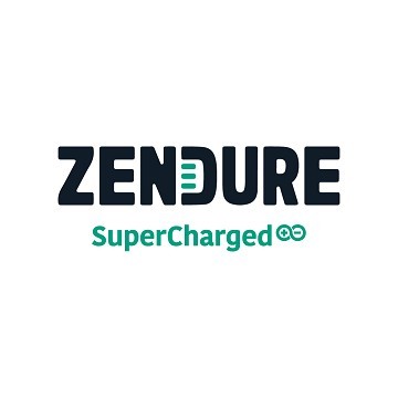 Zendure USA Inc.: Exhibiting at Disasters Expo Europe