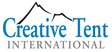 Creative Tent International, LLC: Exhibiting at Disasters Expo Europe