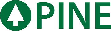 Pine Environmental Services LLC: Exhibiting at Disasters Expo Europe