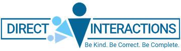 Direct Interactions: Exhibiting at Disasters Expo Europe