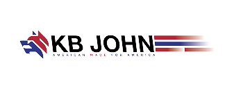 KB John: Exhibiting at Disasters Expo Europe