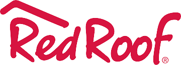 Red Roof: Exhibiting at Disasters Expo Europe