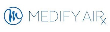 Medify Air: Exhibiting at Disasters Expo Europe