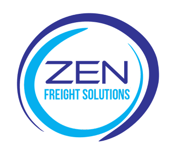 Zen Freight Solutions: Exhibiting at Disasters Expo Europe