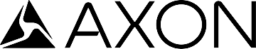 Axon: Exhibiting at Disasters Expo Europe