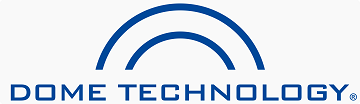 Dome Technology: Exhibiting at Disasters Expo Europe