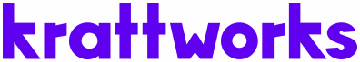 Krattworks: Exhibiting at Disasters Expo Europe