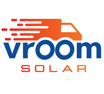Vroom Solar, Inc.: Exhibiting at Disasters Expo Europe