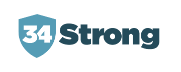 34 Strong: Exhibiting at Disasters Expo Europe