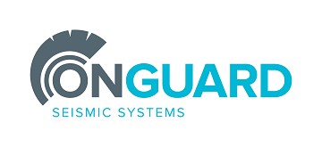 Onguard Seismic Systems, Inc.: Exhibiting at Disasters Expo Europe