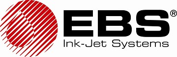 EBS ink-Jet Systems USA, Inc.: Exhibiting at Disasters Expo Europe