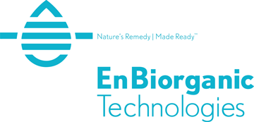 Enbiorganic Technologies, LLC: Exhibiting at Disasters Expo Europe