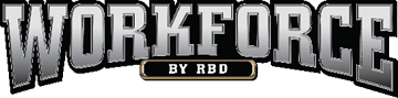 Recreation By Design: Exhibiting at Disasters Expo Europe