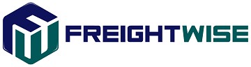 FreightWise: Exhibiting at Disasters Expo Europe