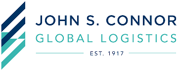 John S. Connor Inc.: Exhibiting at Disasters Expo Europe