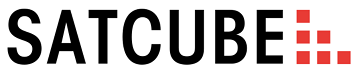 Satcube: Exhibiting at Disasters Expo Europe