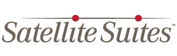 Satellite Suites: Exhibiting at Disasters Expo Europe
