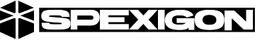 Spexigon: Exhibiting at Disasters Expo Europe
