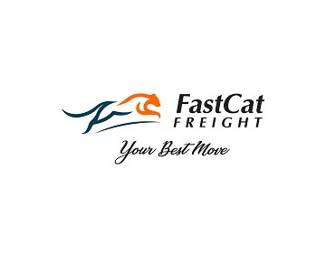 FastCat Freight: Exhibiting at Disasters Expo Europe