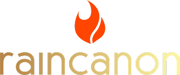 Raincanon: Exhibiting at Disasters Expo Europe