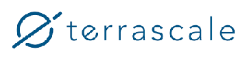 TerraScale: Exhibiting at Disasters Expo Europe
