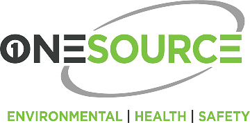 OneSource EHS, LLC: Exhibiting at Disasters Expo Europe