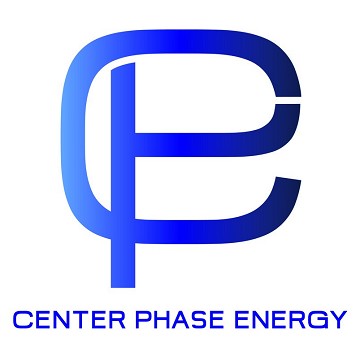 Center Phase Energy: Exhibiting at Disasters Expo Europe