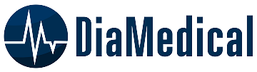 DiaMedical: Exhibiting at Disasters Expo Europe